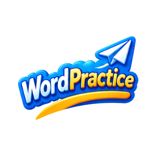 WordPractice